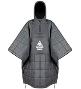 Amazon | [廃盤予定！絶版品]OneTigris Black Orca 軽量テント